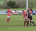 Monaghan RFC 1st XV Vs Donegal 18-02-2012 (19)